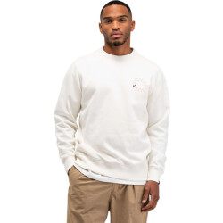 Butcher of Blue Army circle crew