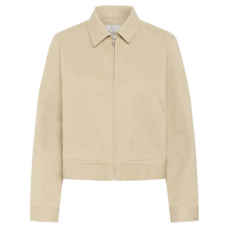 My Essential Wardrobe Jasje 10705271 cindymw