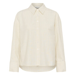 My Essential Wardrobe Blouse lange mouw 10705447 mwlennie