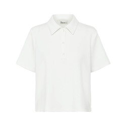 My Essential Wardrobe Polo 10705472 mwhelle