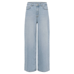 My Essential Wardrobe Jeans 10705478 mwjessie
