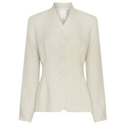 Moss Copenhagen Gilet 19646 esteriane