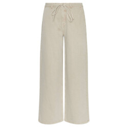 Moss Copenhagen Jeans 19695 lio