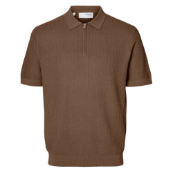 Selected Homme Polo 16096388