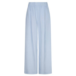 Amaya Amsterdam Broek 261-16 sylvie