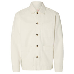 Selected Homme Overshirt 16100432