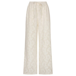 Amaya Amsterdam Broek 261-21 jules