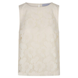 Amaya Amsterdam Top zonder mouw 261-22 gaia