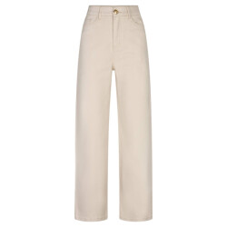 Amaya Amsterdam Jeans 261-31 pip