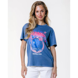 Colourful Rebel T-shirt wt117627 champs