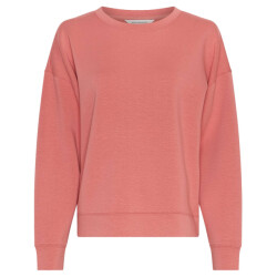 Moss Copenhagen Top lange mouw 18280 ima