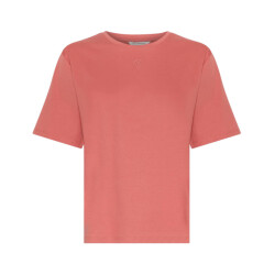 Moss Copenhagen T-shirt 18453 melea