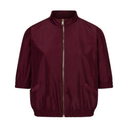 Amaya Amsterdam Jasje 261-37 storm