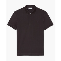 Lacoste Polo ph5522-61
