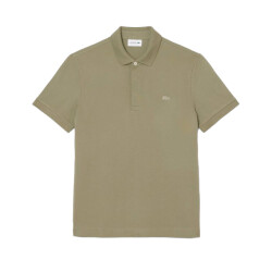 Lacoste Polo ph5522-61
