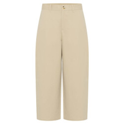 My Essential Wardrobe Broek 10705204 cindymw