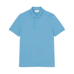Lacoste Polo ph5522-61