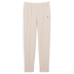 Lacoste Broek xh1440-61