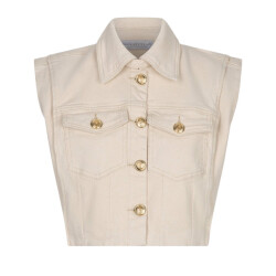 Amaya Amsterdam Gilet 261-30 maggi