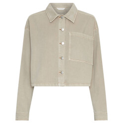 Moss Copenhagen Jasje 19696 lio