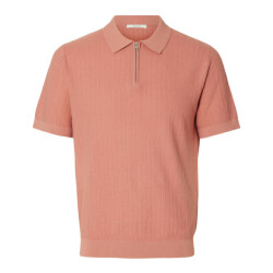 Selected Homme Polo 16096388