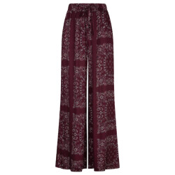 Amaya Amsterdam Broek 261-41 jules