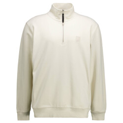 Chasin' Sweatshirt 41140001