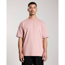 Aeden T-shirt korte mouw a22243209