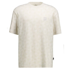 Chasin' T-shirt korte mouw 52110075