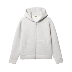 Woodbird Hoodie 2616-610