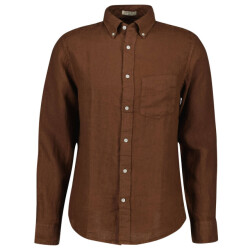 Gant Overhemd lange mouw 3240120