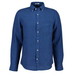 Gant Overhemd lange mouw 3240120