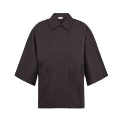 Sisters Point Jasje 19900 gaki-ja