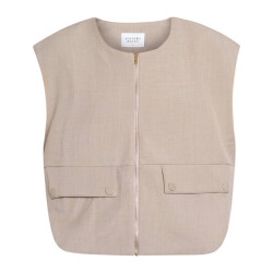 Sisters Point Gilet 19298 garwin-ve3