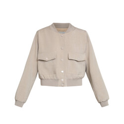 Sisters Point Jasje 19056 garwin-ja20