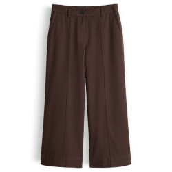 Opus Broek 10540313064422