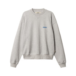 Woodbird Sweat 2615-600