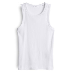 Opus Top zonder mouw 10038710409100