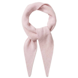 Opus Shawl 10607614383106