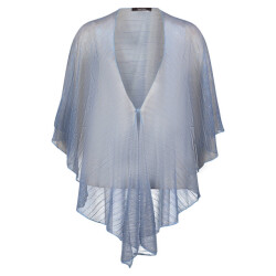 Vera Mont Shawl 03764208