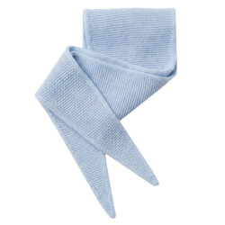 Opus Shawl 10607614383106