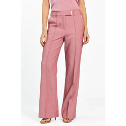 Aaiko Chantalle broek