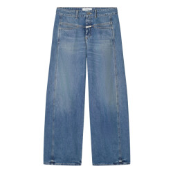 Closed Tori-x jeans c21121-18q-4e