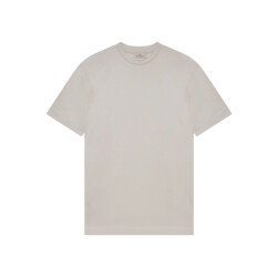 Valenza Interlock supima t-shirts 1001