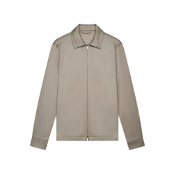 Valenza Supima overshirt overshirts 1132