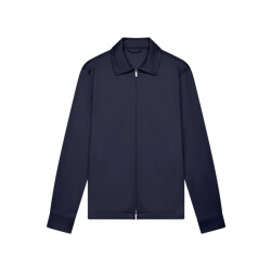 Valenza Supima overshirt overshirts 1132