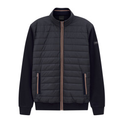 Bugatti Herren jacke wirk 8700-15121e