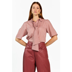 Aaiko Veronne blouse