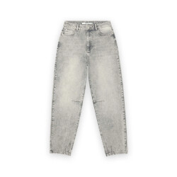 Homage to Denim H-cs26m58 amber balloon jeans