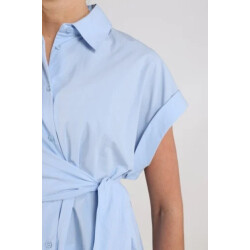 Nukus Nks01156 312 aneta top cloudy